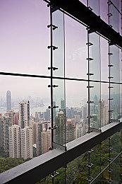 《Nothing Together》上架Steam 竞技版沙雕发呆新游